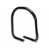 Replacement Stihl TS400 Wrap Around Handle Bar Replacement Stihl TS400 Wrap Around Handle Bar