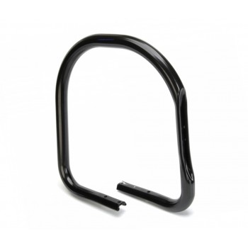 Replacement Stihl TS400 Wrap Around Handle Bar Replacement Stihl TS400 Wrap Around Handle Bar