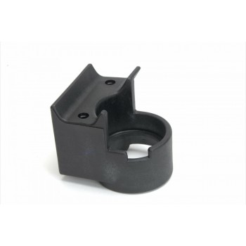 Genuine Stihl TS400 Handlebar Support Genuine Stihl TS400 Handlebar Support