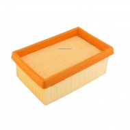 Replacement Stihl TS400 Main Air Filter Replacement Stihl TS400 Main Air Filter