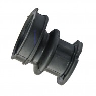Replacement Stihl TS400 TS700 TS800 Manifold Boot Replacement Stihl TS400 TS700 TS800 Manifold Boot