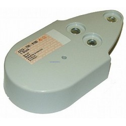 Genuine Stihl TS400 Nose Belt Guard