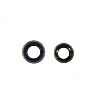 Replacement Stihl TS400 Oil Seal Set Replacement Stihl TS400 Oil Seal Set