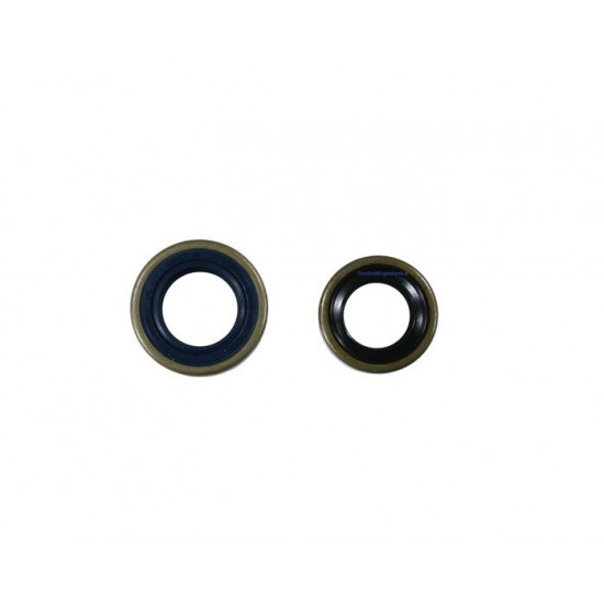 Replacement Stihl TS400 Oil Seal Set