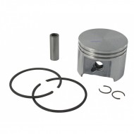 Replacement Stihl TS400 Piston Assembly 49mm Replacement Stihl TS400 Piston Assembly 49mm
