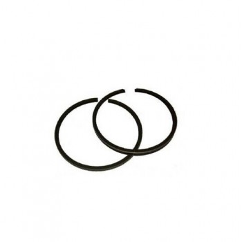 Replacement Stihl TS400 Piston Ring Set 49mm x 1.5mm Replacement Stihl TS400 Piston Ring Set 49mm x 1.5mm