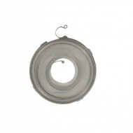 Replacement Stihl TS400 Recoil Starter Spring Replacement Stihl TS400 Recoil Starter Spring