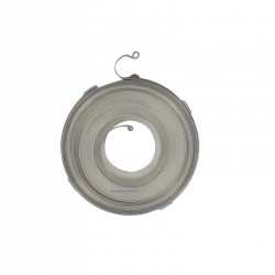 Replacement Stihl TS400 Recoil Starter Spring Replacement Stihl TS400 Recoil Starter Spring