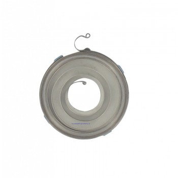 Replacement Stihl TS400 Recoil Starter Spring Replacement Stihl TS400 Recoil Starter Spring