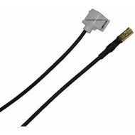 Replacement Stihl TS400 Short Circuit Wire Later type Coils Replacement Stihl TS400 Short Circuit Wire Later type Coils