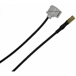 Replacement Stihl TS400 Short Circuit Wire Later type Coils Replacement Stihl TS400 Short Circuit Wire Later type Coils