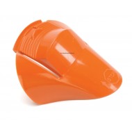 Replacement Stihl TS400 Shroud Cap Replacement Stihl TS400 Shroud Cap