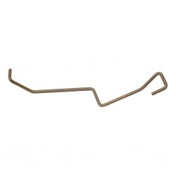 Replacement Stihl TS400 Shutdown Rod Replacement Stihl TS400 Shutdown Rod