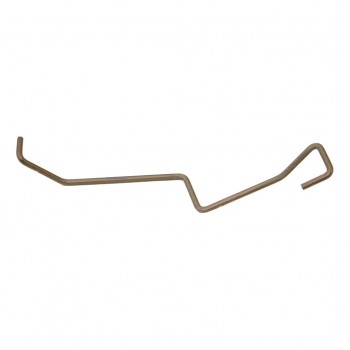 Replacement Stihl TS400 Shutdown Rod Replacement Stihl TS400 Shutdown Rod