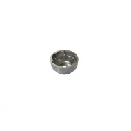 Genuine Stihl TS400 HL90 HL95 HL100 FS550 FR220 BR320 Starter Cup Genuine Stihl TS400 HL90 HL95 HL100 FS550 FR220 BR320 Starter Cup
