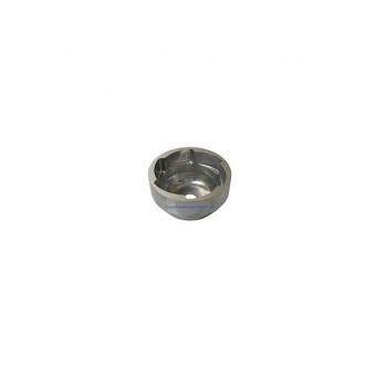 Genuine Stihl TS400 HL90 HL95 HL100 FS550 FR220 BR320 Starter Cup Genuine Stihl TS400 HL90 HL95 HL100 FS550 FR220 BR320 Starter Cup