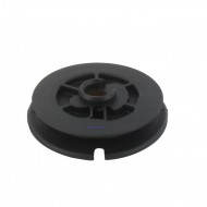 Replacement Stihl TS400 Starter Recoil Pulley (TS410 TS420 Old Type) Replacement Stihl TS400 Starter Recoil Pulley (TS410 TS420 Old Type)