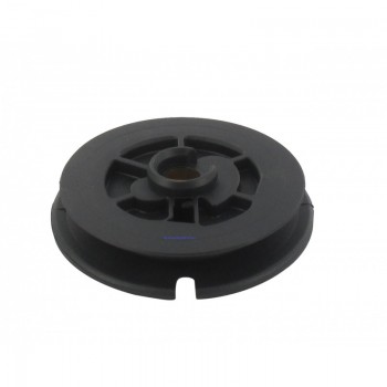 Replacement Stihl TS400 Starter Recoil Pulley (TS410 TS420 Old Type) Replacement Stihl TS400 Starter Recoil Pulley (TS410 TS420 Old Type)