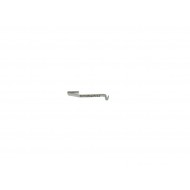 Replacement Stihl TS400 Switch Flat Spring Replacement Stihl TS400 Switch Flat Spring