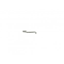 Replacement Stihl TS400 Switch Flat Spring Replacement Stihl TS400 Switch Flat Spring