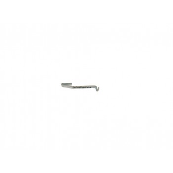 Replacement Stihl TS400 Switch Flat Spring Replacement Stihl TS400 Switch Flat Spring
