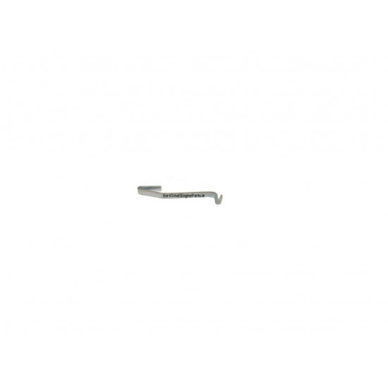 Replacement Stihl TS400 Switch Flat Spring