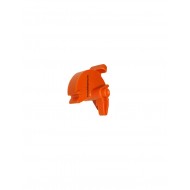 Replacement Stihl TS400 Switch Shaft Replacement Stihl TS400 Switch Shaft