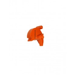 Replacement Stihl TS400 Switch Shaft Replacement Stihl TS400 Switch Shaft
