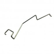 Replacement Stihl TS400 Throttle Rod Replacement Stihl TS400 Throttle Rod