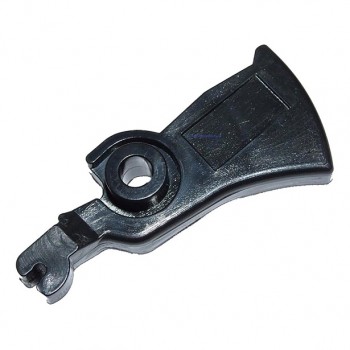 Replacement Stihl TS400 Throttle Trigger Replacement Stihl TS400 Throttle Trigger