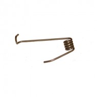 Replacement Stihl TS400 Torsion Spring Replacement Stihl TS400 Torsion Spring