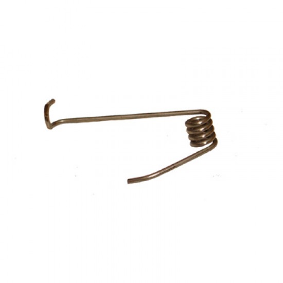 Replacement Stihl TS400 Torsion Spring