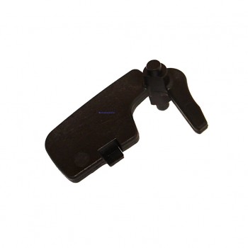 Replacement Stihl TS400 Trigger Interlock Replacement Stihl TS400 Trigger Interlock