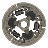 Replacement Stihl TS400 TS410 TS420 Clutch Replacement Stihl TS400 TS410 TS420 Clutch