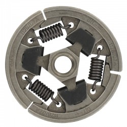 Replacement Stihl TS400 TS410 TS420 Clutch Replacement Stihl TS400 TS410 TS420 Clutch