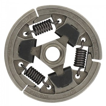 Replacement Stihl TS400 TS410 TS420 Clutch Replacement Stihl TS400 TS410 TS420 Clutch