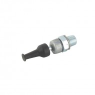 Replacement Stihl TS400 TS410 TS420 TS700 TS800 Decompression Valve Replacement Stihl TS400 TS410 TS420 TS700 TS800 Decompression Valve