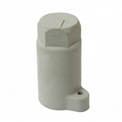 Replacement Stihl TS400 TS460 Belt Tensioner Clamping Lever Replacement Stihl TS400 TS460 Belt Tensioner Clamping Lever