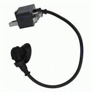Replacement Stihl TS410 TS420 Ignition Coil Replacement Stihl TS410 TS420 Ignition Coil