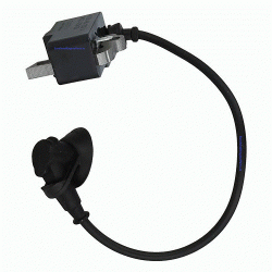 Replacement Stihl TS410 TS420 Ignition Coil Replacement Stihl TS410 TS420 Ignition Coil