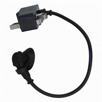 Replacement Stihl TS410 TS420 Ignition Coil Replacement Stihl TS410 TS420 Ignition Coil
