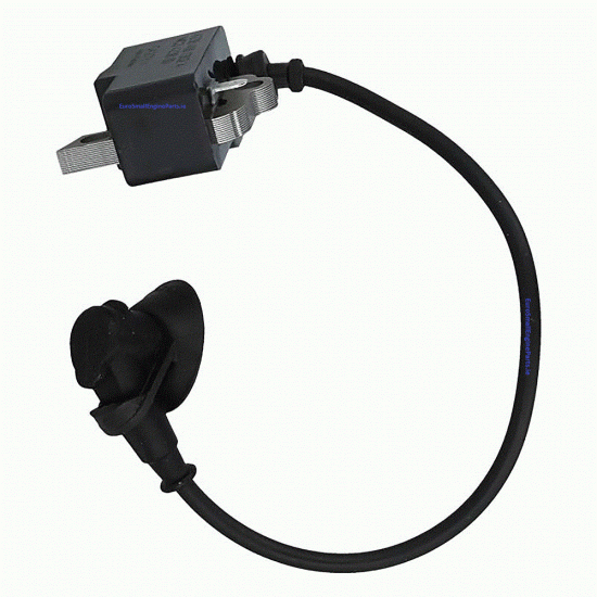Replacement Stihl TS410 TS420 Ignition Coil