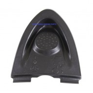 Replacement Stihl TS410 TS420 Top Cover Grommet Replacement Stihl TS410 TS420 Top Cover Grommet