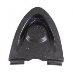 Replacement Stihl TS410 TS420 Top Cover Grommet Replacement Stihl TS410 TS420 Top Cover Grommet
