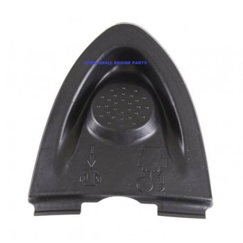 Replacement Stihl TS410 TS420 Top Cover Grommet Replacement Stihl TS410 TS420 Top Cover Grommet