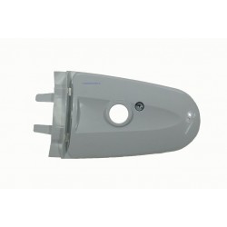 Genuine Stihl TS410 Belt Guard Genuine Stihl TS410 Belt Guard