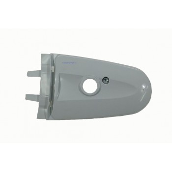 Genuine Stihl TS410 Belt Guard Genuine Stihl TS410 Belt Guard