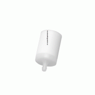 Replacement Stihl TS410 FS400 FS450 FS38 FS45 FS55 Fuel Filter Replacement Stihl TS410 FS400 FS450 FS38 FS45 FS55 Fuel Filter