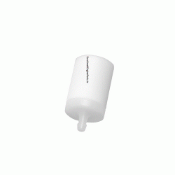 Replacement Stihl TS410 FS400 FS450 FS38 FS45 FS55 Fuel Filter Replacement Stihl TS410 FS400 FS450 FS38 FS45 FS55 Fuel Filter