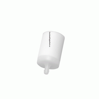 Replacement Stihl TS410 FS400 FS450 FS38 FS45 FS55 Fuel Filter Replacement Stihl TS410 FS400 FS450 FS38 FS45 FS55 Fuel Filter